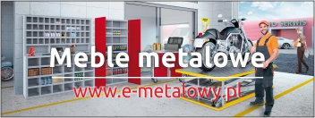 e-metalowy.pl
