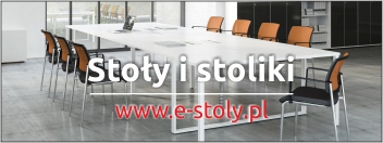 e-stoly.pl