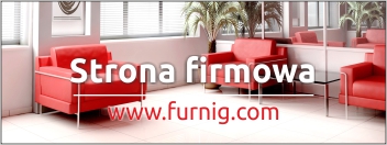 furnig.com